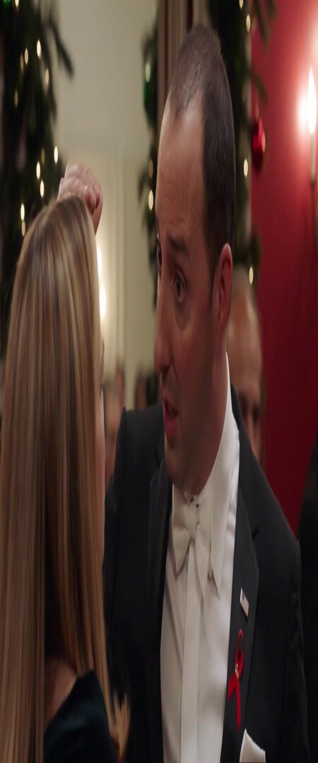 Congressional Ball Congressional Ball